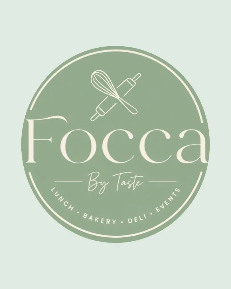 Footer logo