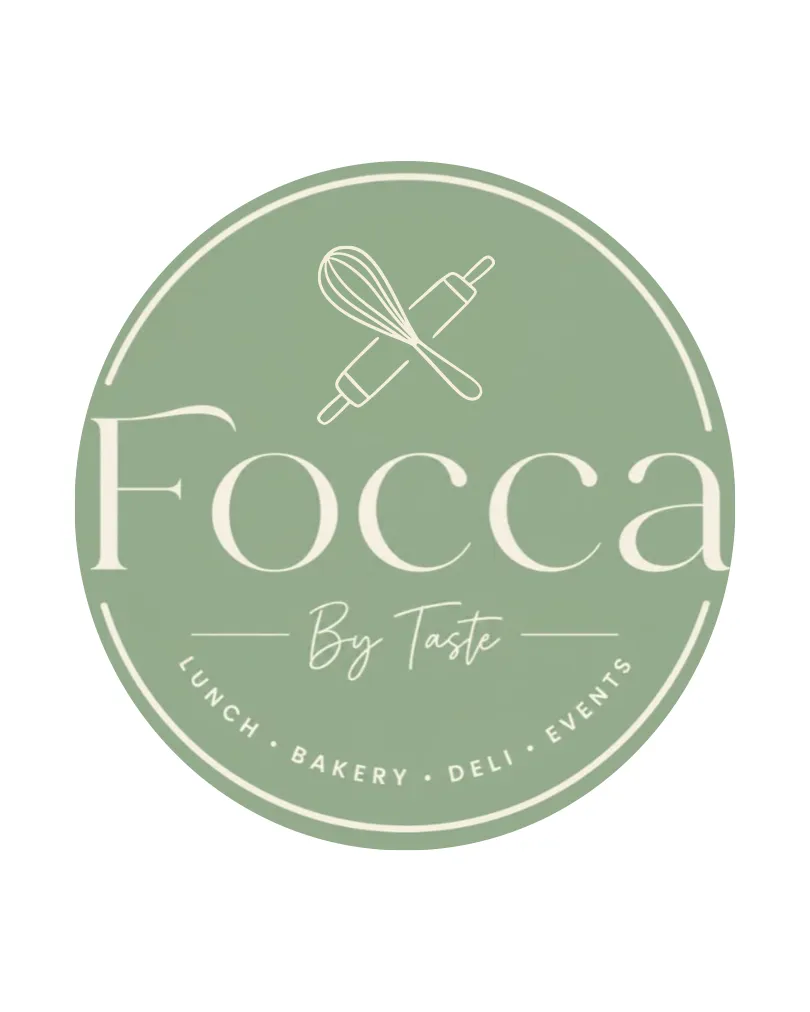 Footer logo